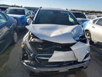 Buick Encore 2018