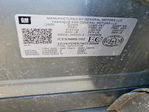 Cadillac XT6 2021