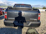 Honda Ridgeline 2012