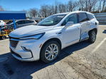 Buick Enclave 2023