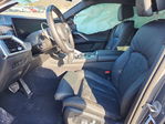 BMW X6 2026