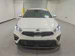 Kia Forte 2019