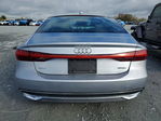 Audi A7 2019