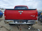 Dodge RAM 2006