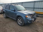 Ford Escape 2012