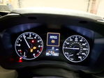 Subaru Forester 2025