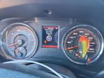 Dodge Charger 2013