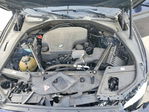 BMW Series 5 2012