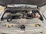 RAM 1500 2019