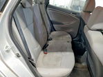 Hyundai Accent 2015