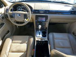 Mercury Montego 2005