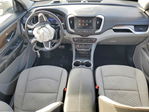 GMC Terrain 2021
