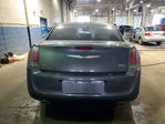 Chrysler 300 2014