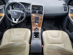 Volvo XC60 2016