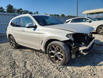 BMW X3 2023