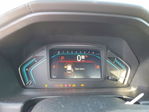 Honda Odyssey 2022