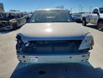 Ford Five Hundred 2006