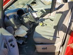 Dodge Caravan 2005