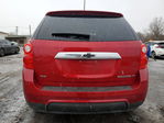 Chevrolet Equinox 2015