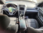 Ford Explorer 2013