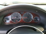 Buick Terraza 2005