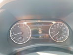 Nissan Sentra 2025