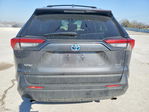 Toyota RAV 4 2024