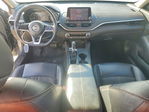 Nissan Altima 2020