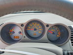 Nissan Maxima 2004
