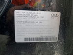 Audi Q5 2014