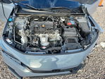Honda Civic 2024