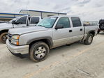 Chevrolet Silverado 2007