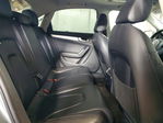 Audi A4 2011