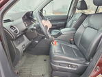 Honda Pilot 2015