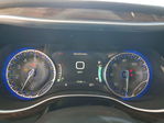 Chrysler Pacifica 2023