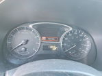 Nissan Pathfinder 2015