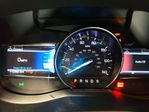 Ford Explorer 2018