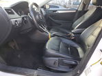 Volkswagen Jetta 2013