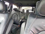 Chrysler Pacifica 2018