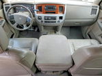 Dodge RAM 2007