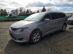 Chrysler Pacifica 2019