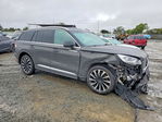 Lincoln Aviator 2023