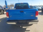 Ford Ranger 2000