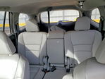 Honda Pilot 2018