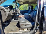 GMC Yukon 2018