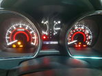 Toyota Highlander 2013