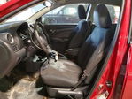 Nissan Versa 2014