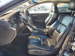 Acura TSX 2011