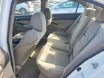 Honda Civic 2010