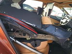 Lexus NX 2025